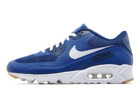 nike air max 90 essential blau herren|Nike Air Max 90 kaufen.